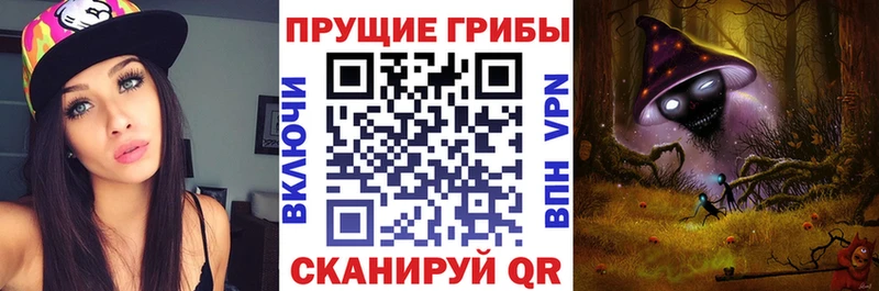 mega ТОР Давлеканово Галлюциногенные грибы MAGIC MUSHROOMS