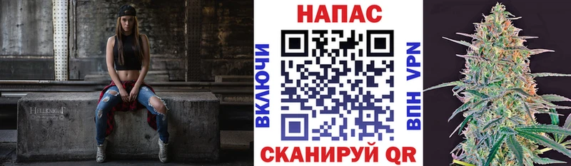 Бошки Шишки гибрид  Давлеканово 